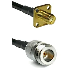 fieldcomponents202607190241092277491
