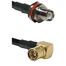 fieldcomponents202607190241272277578