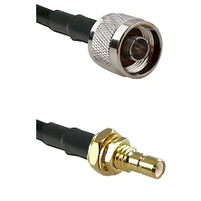 fieldcomponents202607190243202278114