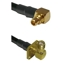 fieldcomponents202607190244202278378