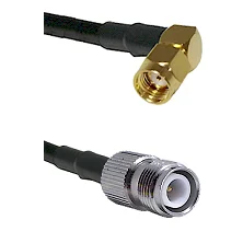 fieldcomponents202607190244332278441