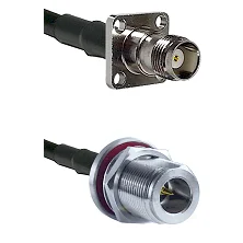 fieldcomponents202607190244572278558