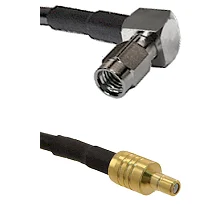 fieldcomponents202607190245152278636