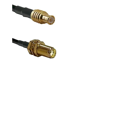 fieldcomponents202607190245562278798