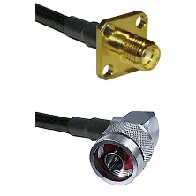 fieldcomponents202607190246222278912