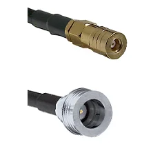 fieldcomponents202607190247212279191