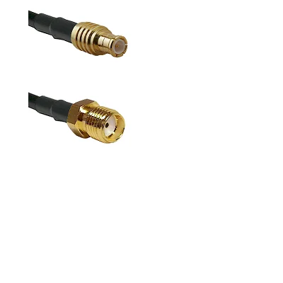 fieldcomponents202607190247352279246