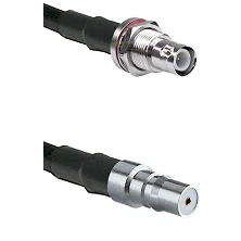 fieldcomponents202607190248132279411