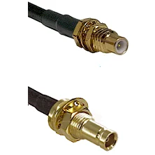 fieldcomponents202607190249132279677