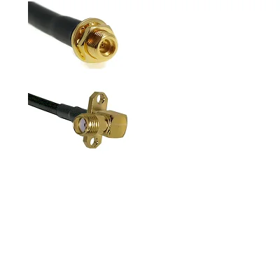 fieldcomponents202607190249272279743