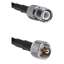 fieldcomponents202607190250102279936