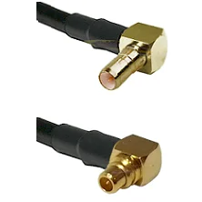 fieldcomponents202607190250532280137