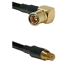 fieldcomponents202607190252172280536