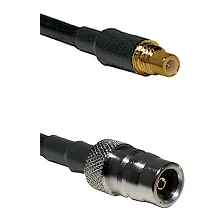 fieldcomponents202607190252412280648