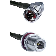 fieldcomponents202607190253412280949