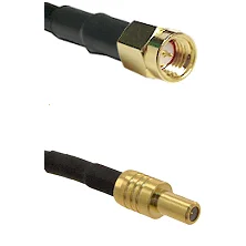 fieldcomponents202607190253512281005