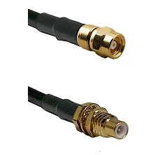 fieldcomponents202607190254042281070