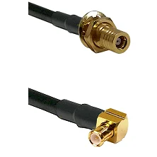 fieldcomponents202607190254132281116