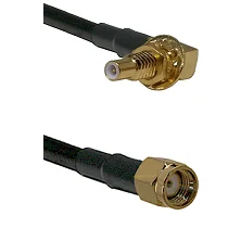 fieldcomponents202607190254302281194
