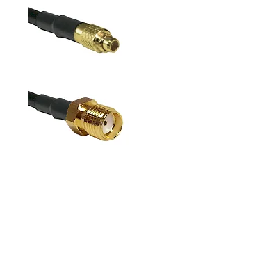 fieldcomponents202607190254352281223