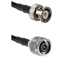fieldcomponents202607190255012281343