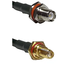 fieldcomponents202607190255132281402