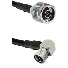 fieldcomponents202607190255162281412