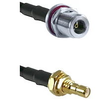 fieldcomponents202607190255202281433