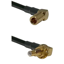 fieldcomponents202607190255472281566
