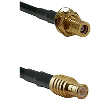 fieldcomponents202607190255492281576