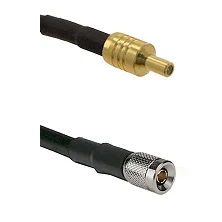 fieldcomponents202607190256052281638
