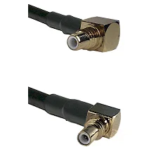 fieldcomponents202607190257172281970