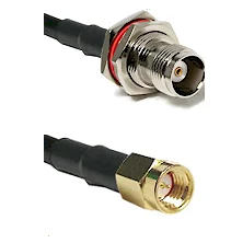 fieldcomponents202607190258302282298