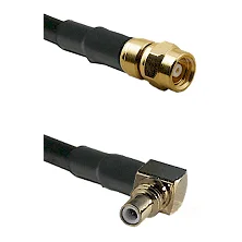fieldcomponents202607190258582282419