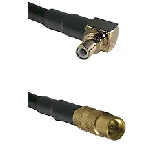 fieldcomponents202607190259162282505