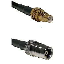 fieldcomponents202607190259202282522