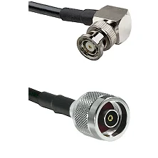 fieldcomponents202607190259542282684