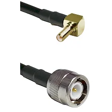 fieldcomponents202607190300562282967