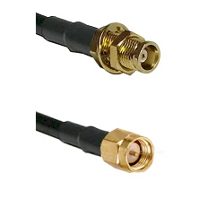 fieldcomponents202607190301032283001