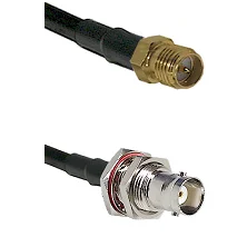 fieldcomponents202607190301192283074