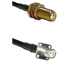 fieldcomponents202607190301212283086
