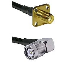 fieldcomponents202607190303022283590