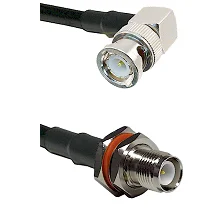 fieldcomponents202607190303072283622