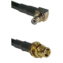 fieldcomponents202607190304052283914