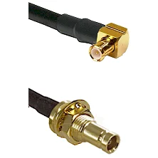 fieldcomponents202607190304192283983