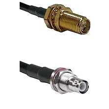 fieldcomponents202607190304392284089