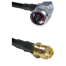 fieldcomponents202607190305062284226