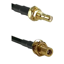 fieldcomponents202607190305222284302