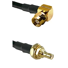 fieldcomponents202607190305262284327