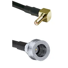 fieldcomponents202607190305502284454